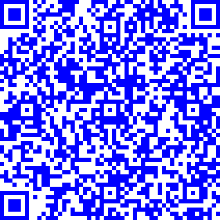 Qr&nbsp;Code du site https://www.sospc57.com/depannage-a-domicile/769-reparation-ordinateur-portable-joppecourt