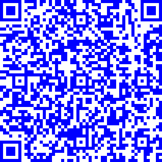 Qr&nbsp;Code du site https://www.sospc57.com/depannage-a-domicile/769-reparation-ordinateur-portable-joppecourt