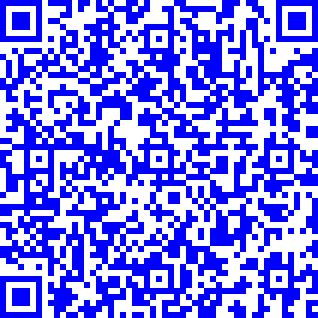 Qr Code du site https://www.sospc57.com/depannage-a-domicile/770-reparation-ordinateur-portable-jouaville