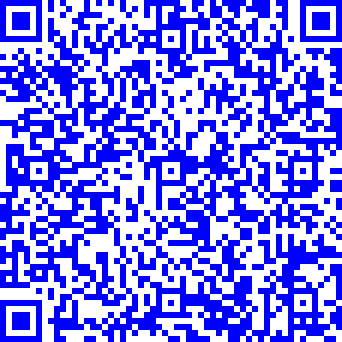 Qr&nbsp;Code du site https://www.sospc57.com/depannage-a-domicile/773-reparation-ordinateur-portable-junglinster-luxembourg