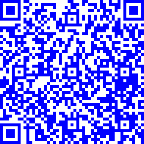 Qr&nbsp;Code du site https://www.sospc57.com/depannage-a-domicile/774-reparation-ordinateur-portable-jury