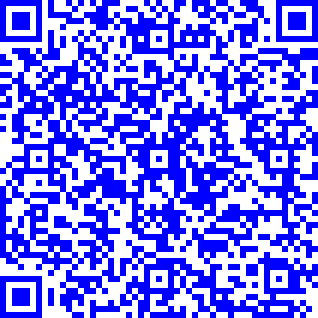 Qr&nbsp;Code du site https://www.sospc57.com/depannage-a-domicile/775-reparation-ordinateur-portable-jussy