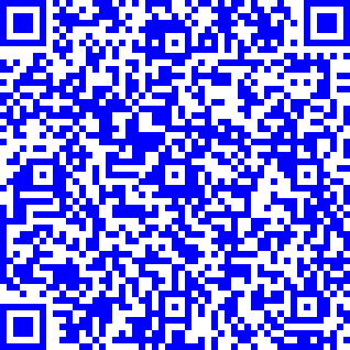 Qr&nbsp;Code du site https://www.sospc57.com/depannage-a-domicile/775-reparation-ordinateur-portable-jussy