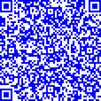 Qr&nbsp;Code du site https://www.sospc57.com/depannage-a-domicile/776-reparation-ordinateur-portable-kaerjeng-luxembourg