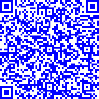 Qr&nbsp;Code du site https://www.sospc57.com/depannage-a-domicile/777-reparation-ordinateur-portable-kayl-luxembourg