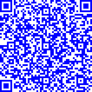 Qr&nbsp;Code du site https://www.sospc57.com/depannage-a-domicile/778-reparation-ordinateur-portable-kehlen-luxembourg