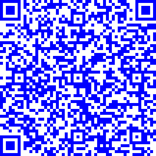 Qr&nbsp;Code du site https://www.sospc57.com/depannage-a-domicile/779-reparation-ordinateur-portable-kemplich