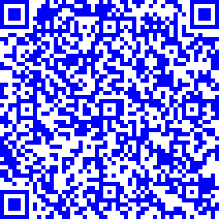 Qr&nbsp;Code du site https://www.sospc57.com/depannage-a-domicile/780-reparation-ordinateur-portable-kirsch-les-sierck