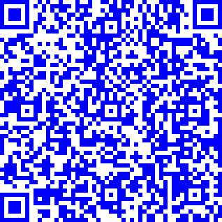 Qr&nbsp;Code du site https://www.sospc57.com/depannage-a-domicile/780-reparation-ordinateur-portable-kirsch-les-sierck