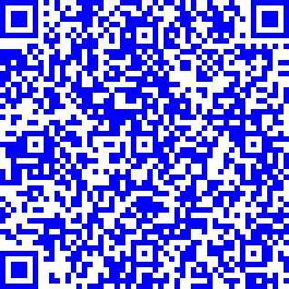 Qr&nbsp;Code du site https://www.sospc57.com/depannage-a-domicile/780-reparation-ordinateur-portable-kirsch-les-sierck