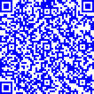 Qr&nbsp;Code du site https://www.sospc57.com/depannage-a-domicile/781-reparation-ordinateur-portable-kirschnaumen