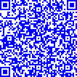 Qr&nbsp;Code du site https://www.sospc57.com/depannage-a-domicile/783-reparation-ordinateur-portable-kopstal-luxembourg