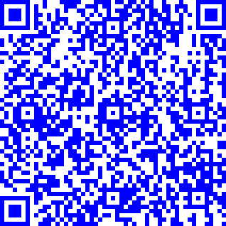 Qr&nbsp;Code du site https://www.sospc57.com/depannage-a-domicile/784-reparation-ordinateur-portable-la-maxe