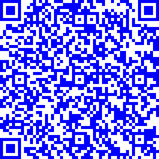 Qr&nbsp;Code du site https://www.sospc57.com/depannage-a-domicile/784-reparation-ordinateur-portable-la-maxe