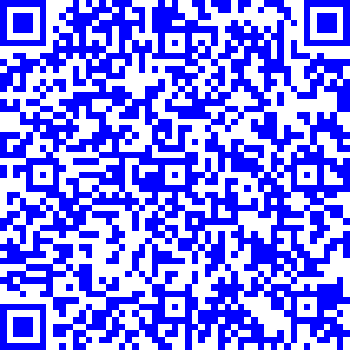 Qr&nbsp;Code du site https://www.sospc57.com/depannage-a-domicile/785-reparation-ordinateur-portable-labry