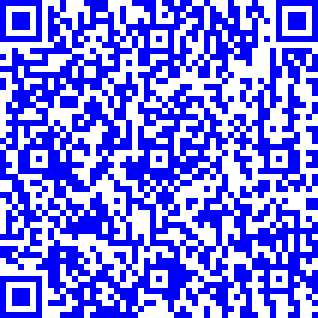 Qr&nbsp;Code du site https://www.sospc57.com/depannage-a-domicile/787-reparation-ordinateur-portable-landonvillers