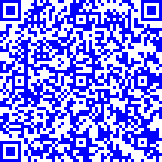 Qr&nbsp;Code du site https://www.sospc57.com/depannage-a-domicile/787-reparation-ordinateur-portable-landonvillers