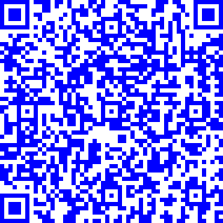 Qr&nbsp;Code du site https://www.sospc57.com/depannage-a-domicile/788-reparation-ordinateur-portable-landres