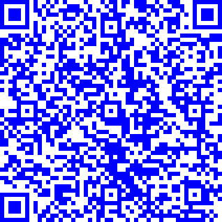Qr&nbsp;Code du site https://www.sospc57.com/depannage-a-domicile/788-reparation-ordinateur-portable-landres