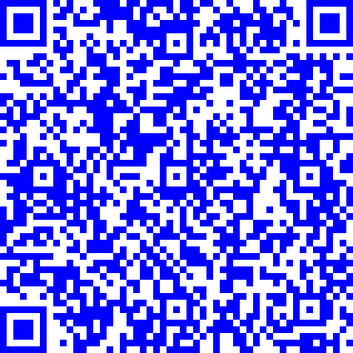 Qr&nbsp;Code du site https://www.sospc57.com/depannage-a-domicile/789-reparation-ordinateur-portable-lanheres