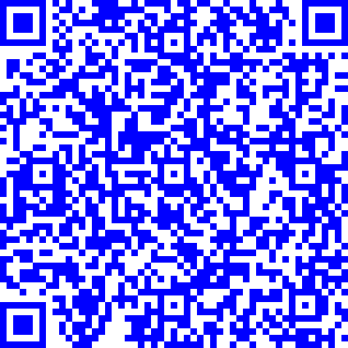 Qr&nbsp;Code du site https://www.sospc57.com/depannage-a-domicile/790-reparation-ordinateur-portable-lantefontaine