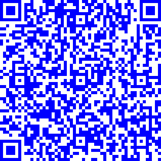 Qr&nbsp;Code du site https://www.sospc57.com/depannage-a-domicile/790-reparation-ordinateur-portable-lantefontaine