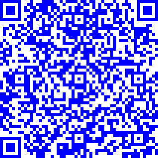Qr&nbsp;Code du site https://www.sospc57.com/depannage-a-domicile/790-reparation-ordinateur-portable-lantefontaine