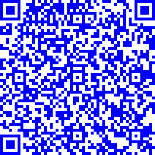 Qr&nbsp;Code du site https://www.sospc57.com/depannage-a-domicile/792-reparation-ordinateur-portable-laumesfeld