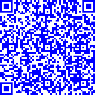 Qr&nbsp;Code du site https://www.sospc57.com/depannage-a-domicile/792-reparation-ordinateur-portable-laumesfeld
