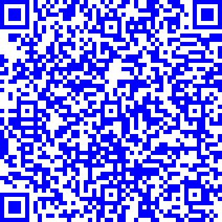 Qr&nbsp;Code du site https://www.sospc57.com/depannage-a-domicile/793-reparation-ordinateur-portable-launstroff