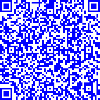 Qr&nbsp;Code du site https://www.sospc57.com/depannage-a-domicile/794-reparation-ordinateur-portable-le-ban-saint-martin