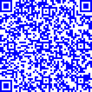 Qr&nbsp;Code du site https://www.sospc57.com/depannage-a-domicile/795-reparation-ordinateur-portable-lemud