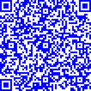 Qr&nbsp;Code du site https://www.sospc57.com/depannage-a-domicile/795-reparation-ordinateur-portable-lemud