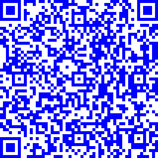Qr&nbsp;Code du site https://www.sospc57.com/depannage-a-domicile/796-reparation-ordinateur-portable-les-baroches