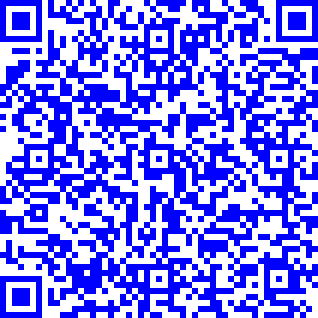 Qr&nbsp;Code du site https://www.sospc57.com/depannage-a-domicile/796-reparation-ordinateur-portable-les-baroches
