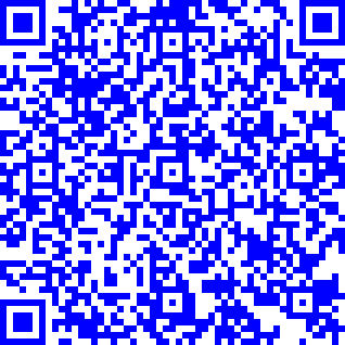 Qr&nbsp;Code du site https://www.sospc57.com/depannage-a-domicile/796-reparation-ordinateur-portable-les-baroches