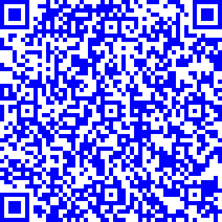 Qr&nbsp;Code du site https://www.sospc57.com/depannage-a-domicile/797-reparation-ordinateur-portable-les-etangs