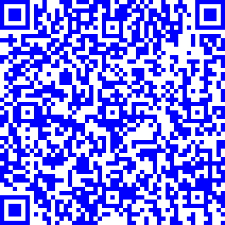 Qr&nbsp;Code du site https://www.sospc57.com/depannage-a-domicile/798-reparation-ordinateur-portable-lesmenils