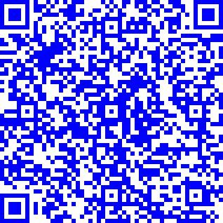 Qr Code du site https://www.sospc57.com/depannage-a-domicile/799-reparation-ordinateur-portable-lessy