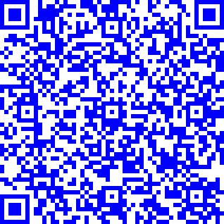 Qr&nbsp;Code du site https://www.sospc57.com/depannage-a-domicile/8-depannage-informatique-berg-sur-moselle