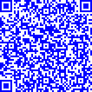 Qr&nbsp;Code du site https://www.sospc57.com/depannage-a-domicile/8-depannage-informatique-berg-sur-moselle
