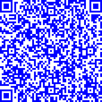 Qr Code du site https://www.sospc57.com/depannage-a-domicile/800-reparation-ordinateur-portable-leudelange-luxembourg
