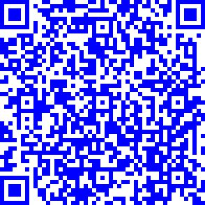 Qr&nbsp;Code du site https://www.sospc57.com/depannage-a-domicile/801-reparation-ordinateur-portable-lexy