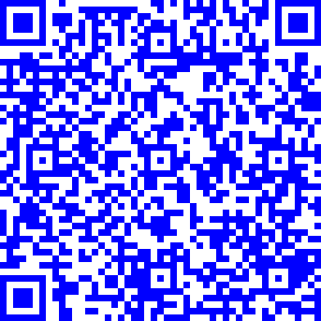 Qr&nbsp;Code du site https://www.sospc57.com/depannage-a-domicile/801-reparation-ordinateur-portable-lexy