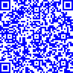 Qr&nbsp;Code du site https://www.sospc57.com/depannage-a-domicile/801-reparation-ordinateur-portable-lexy