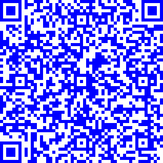 Qr&nbsp;Code du site https://www.sospc57.com/depannage-a-domicile/802-reparation-ordinateur-portable-liehon