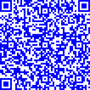 Qr Code du site https://www.sospc57.com/depannage-a-domicile/803-reparation-ordinateur-portable-lintgen-luxembourg