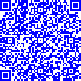 Qr&nbsp;Code du site https://www.sospc57.com/depannage-a-domicile/804-reparation-ordinateur-portable-lommerange