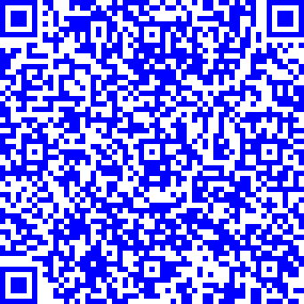 Qr&nbsp;Code du site https://www.sospc57.com/depannage-a-domicile/805-reparation-ordinateur-portable-longeville-les-metz