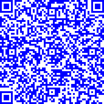 Qr&nbsp;Code du site https://www.sospc57.com/depannage-a-domicile/805-reparation-ordinateur-portable-longeville-les-metz